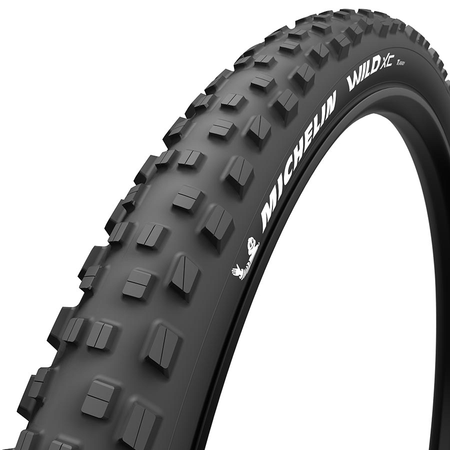 Michelin Wild XC Tire