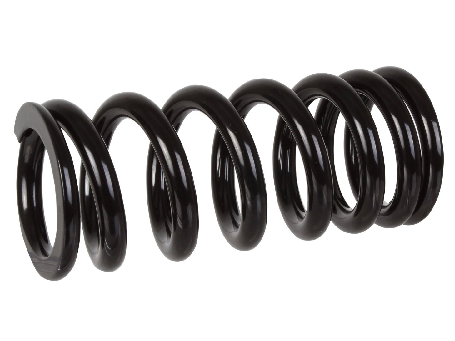 MRP Progressive Springs – The Lost1