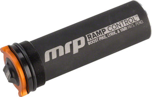 MRP Ramp Control Cartridge - Model B - RockShox Pike 2015-2016/Pike 2017-2019/ Lyrik /Yari 2015-2019 (15x110 Boost) - The Lost Co. - MRP - FK6414 - 702430169806 - -