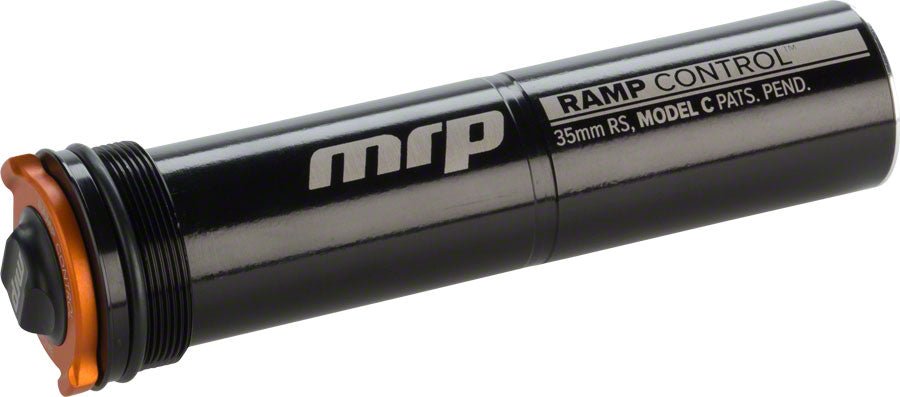 MRP Ramp Control Cartridge - Model C - Short Travel RockShock Pike 201