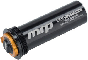 MRP Ramp Control Cartridge - Version F - Fox 36 Float 2018+ Forks with FIT4, RC2 or GRIP Damper - The Lost Co. - MRP - FK6435 - 702430174039 - -