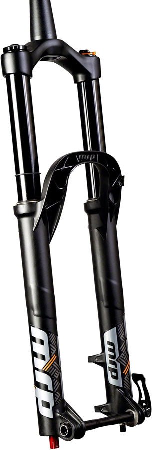 MRP Ribbon Air Suspension Fork - 27.5