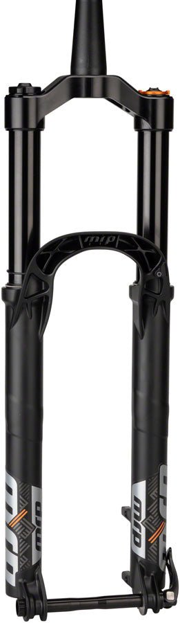 MRP Ribbon Air Suspension Fork - 29