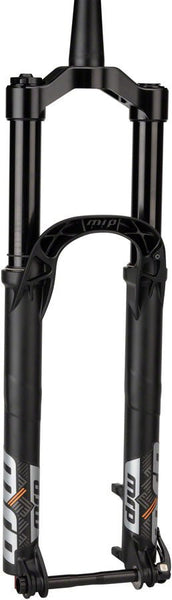 Mrp store suspension forks