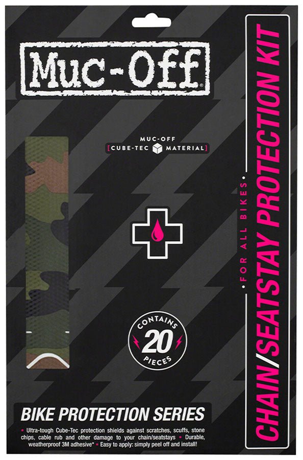 ★TOUT Y EST★ Ami Ami Camo Clutch 12459478 Amazon.com: Ami Amis™ Jumbo Telly- Soft Cozy Crochet Plush