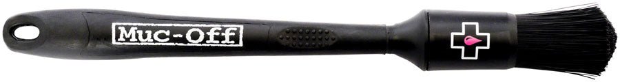 Muc-Off Drivetrain Brush