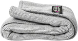 Muc-Off Premium Microfiber Polishing Cloth - The Lost Co. - Muc-Off - TL0416 - 5037835272000 - -