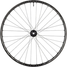 Load image into Gallery viewer, NOBL TR37 / I9 Hydra Front Wheel - 29&quot; - 15x110mm - 6-Bolt - Black Decals - The Lost Co. - NOBL - WE3152 - 708752474314 - -