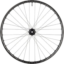 Load image into Gallery viewer, NOBL TR37 / I9 Hydra Rear Wheel - 29&quot; - 12x148mm - 6-Bolt - Micro Spline - Black Decals - The Lost Co. - NOBL - WE3154 - 708752474352 - -