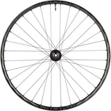 NOBL TR37 / I9 Hydra Rear Wheel - 29" - 12x148mm - 6-Bolt - XD - Black Decals - The Lost Co. - NOBL - WE3153 - 708752474338 - -