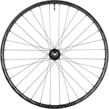 Load image into Gallery viewer, NOBL TR37 / I9 Hydra Rear Wheel - 29&quot; - 12x148mm - 6-Bolt - XD - Black Decals - The Lost Co. - NOBL - WE3153 - 708752474338 - -