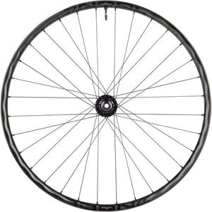 NOBL TR37 / I9 Hydra Rear Wheel - 29" - 12x148mm - 6-Bolt - XD - Black Decals - The Lost Co. - NOBL - WE3153 - 708752474338 - -