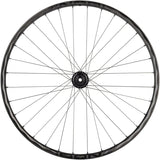 NOBL TR37 / I9 Hydra Rear Wheel - 29" - 12x148mm - 6-Bolt - XD - Black Decals - The Lost Co. - NOBL - WE3153 - 708752474338 - -