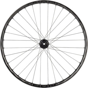 NOBL TR37 / I9 Hydra Rear Wheel - 29" - 12x148mm - 6-Bolt - XD - Black Decals - The Lost Co. - NOBL - WE3153 - 708752474338 - -