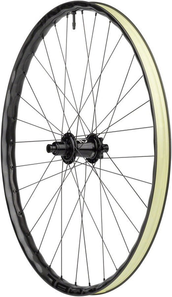 nobl-tr37-i9-hydra-rear-wheel-