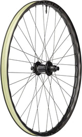 NOBL TR37 / I9 Hydra Rear Wheel - 29" - 12x148mm - 6-Bolt - XD - Black Decals - The Lost Co. - NOBL - WE3153 - 708752474338 - -