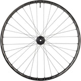 NOBL TR37 / I9 Hydra Rear Wheel - 29" - 12x157mm - 6-Bolt - XD - Black Decals - The Lost Co. - NOBL - WE3155 - 708752474376 - -