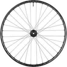 Load image into Gallery viewer, NOBL TR37 / I9 Hydra Rear Wheel - 29&quot; - 12x157mm - 6-Bolt - XD - Black Decals - The Lost Co. - NOBL - WE3155 - 708752474376 - -