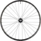 NOBL TR37 / I9 Hydra Rear Wheel - 29" - 12x157mm - 6-Bolt - XD - Black Decals - The Lost Co. - NOBL - WE3155 - 708752474376 - -