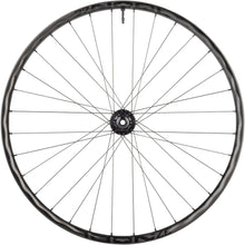Load image into Gallery viewer, NOBL TR37 / I9 Hydra Rear Wheel - 29&quot; - 12x157mm - 6-Bolt - XD - Black Decals - The Lost Co. - NOBL - WE3155 - 708752474376 - -