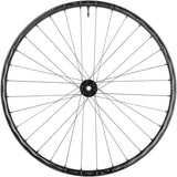 NOBL TR37 / Onyx Vesper Front Wheel - 29" - 15x110mm - 6-Bolt - Black Decals - The Lost Co. - NOBL - WE3156 - 708752474390 - -