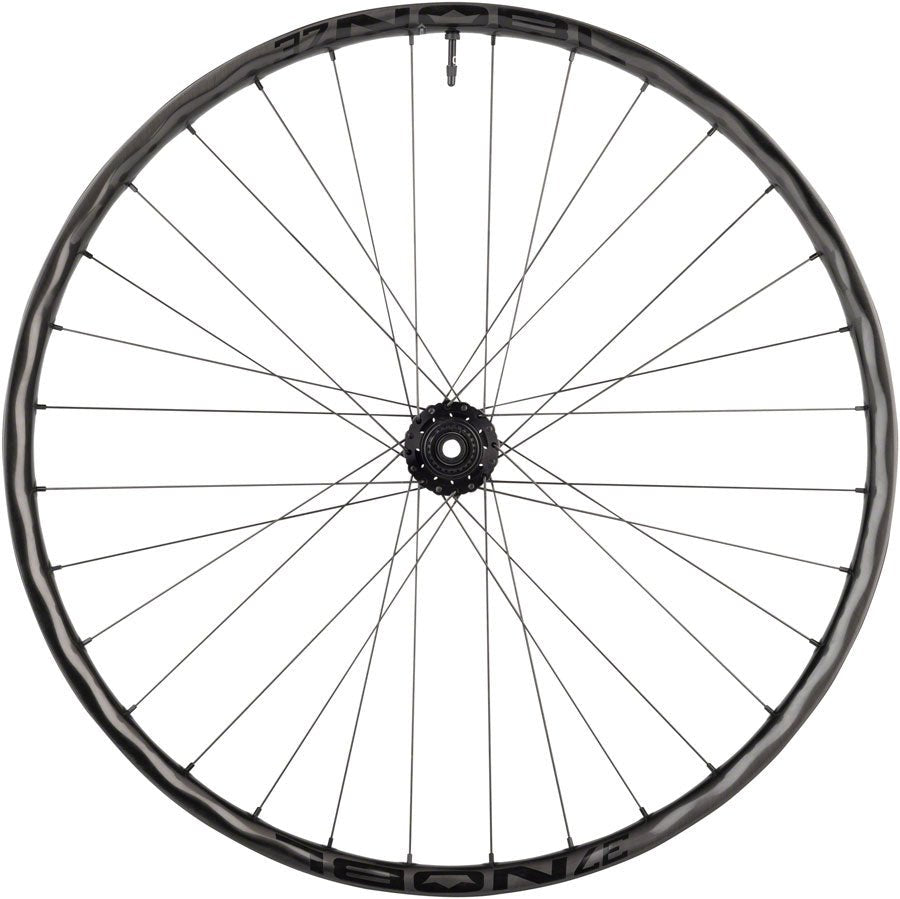 NOBL TR37 Vesper