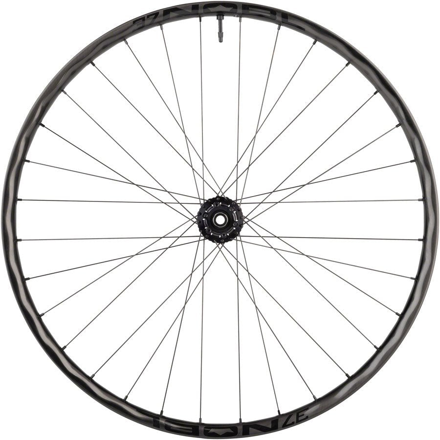 NOBL TR37 Vesper