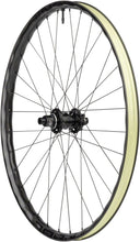 Load image into Gallery viewer, NOBL TR37 / Onyx Vesper Rear Wheel - 29&quot; - 12x148mm - 6-Bolt - XD - Black Decals - The Lost Co. - NOBL - WE3157 - 708752474413 - -