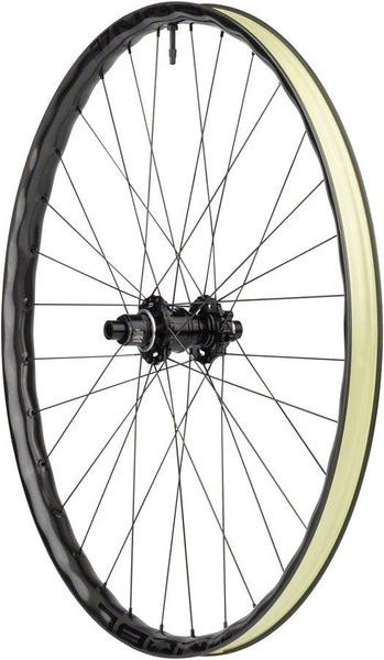 【爆買い！】 nobl-tr37-onyx-vesper-rear- パーツ