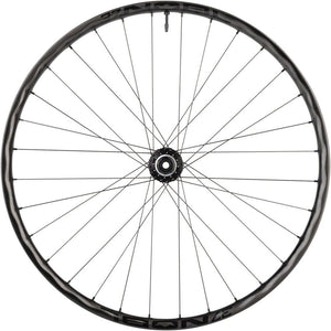 NOBL TR37 / Onyx Vesper Rear Wheel - 29" - 12x148mm - 6-Bolt - XD - Black Decals - The Lost Co. - NOBL - WE3157 - 708752474413 - -