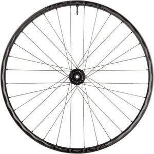 NOBL TR37 / Onyx Vesper Rear Wheel - 29" - 12x148mm - 6-Bolt - XD - Black Decals - The Lost Co. - NOBL - WE3157 - 708752474413 - -