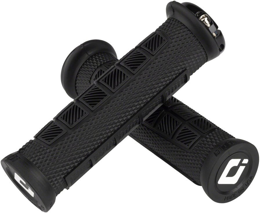 ODI Elite Pro Grips