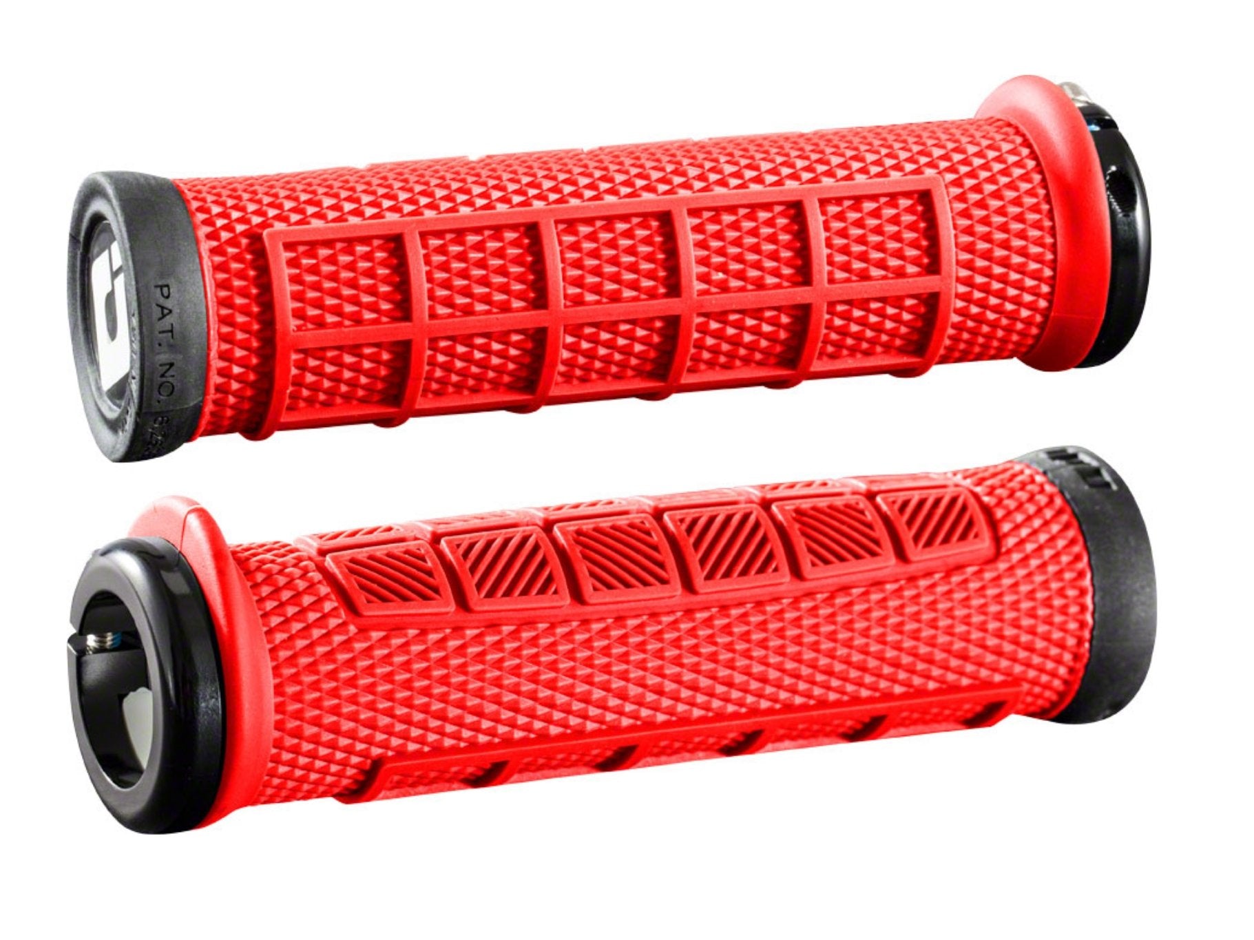 ODI Elite Pro Grips - Thumbnail 4