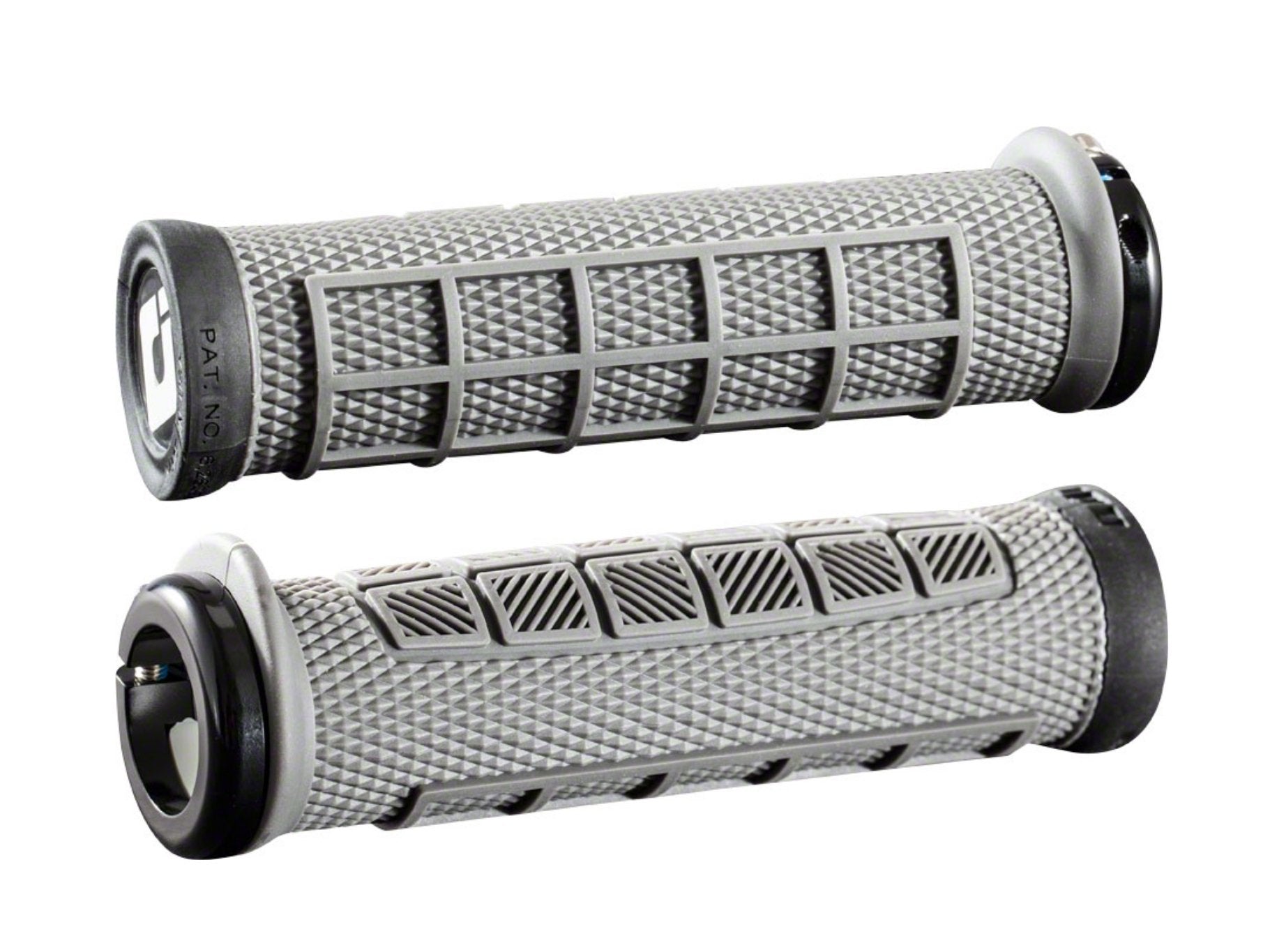 ODI Elite Pro Grips