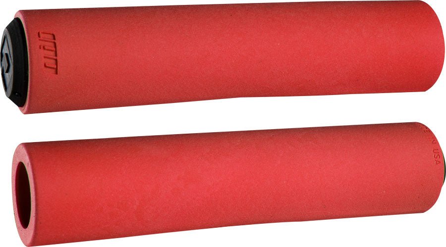ODI F-1 Float Foam Grip