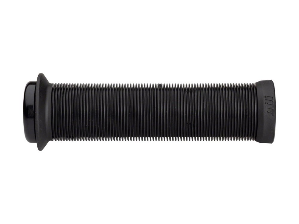 ODI Longneck V2.1 Grips - Thumbnail 3