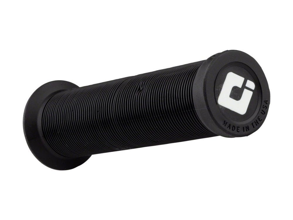 ODI Longneck V2.1 Grips - Thumbnail 4