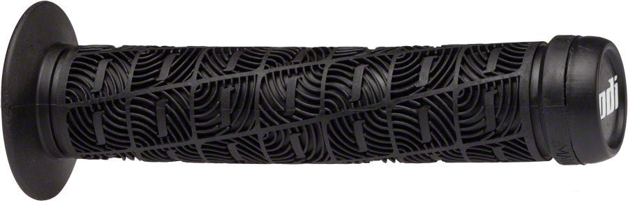 ODI O-Grip BMX Grips