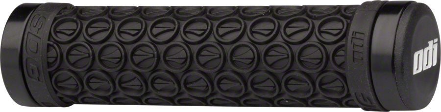 ODI SDG Lock-On Grips - Thumbnail 4
