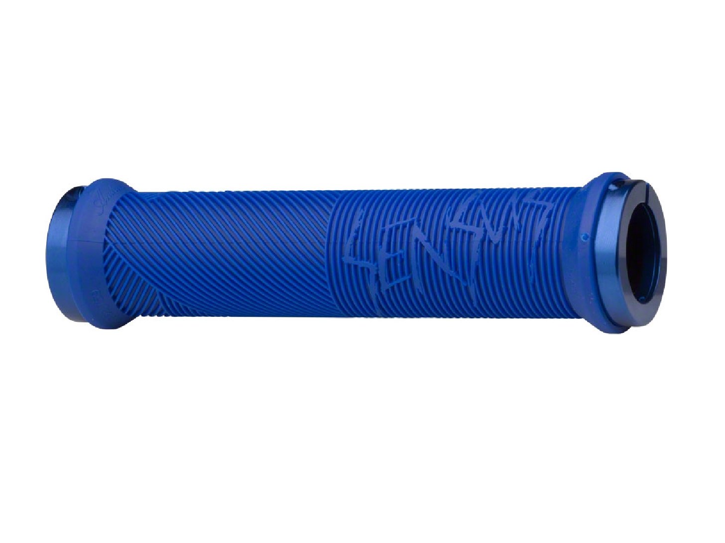ODI Sensus Disisdaboss Lock on Grips 143mm – The Lost