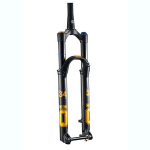 120mm air hot sale fork 29