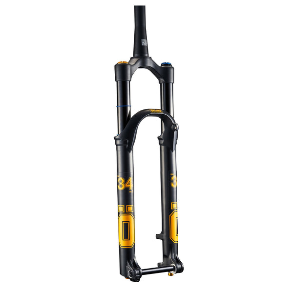 Ohlins RXF34 M.2 - 29