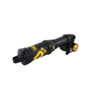Ohlins TTX1Air Shock Stumpjumper 27.5" 2019+ - The Lost Co. - Ohlins - B-OH2462 - -