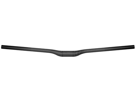 OneUp Carbon Handlebar - The Lost Co. - OneUp Components - 1C0459 - 033462821944 - 20mm -