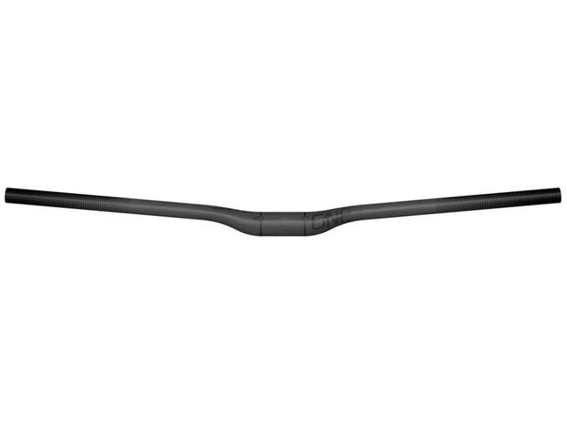 OneUp Carbon Handlebar - The Lost Co. - OneUp Components - 1C0459 - 033462821944 - 20mm -