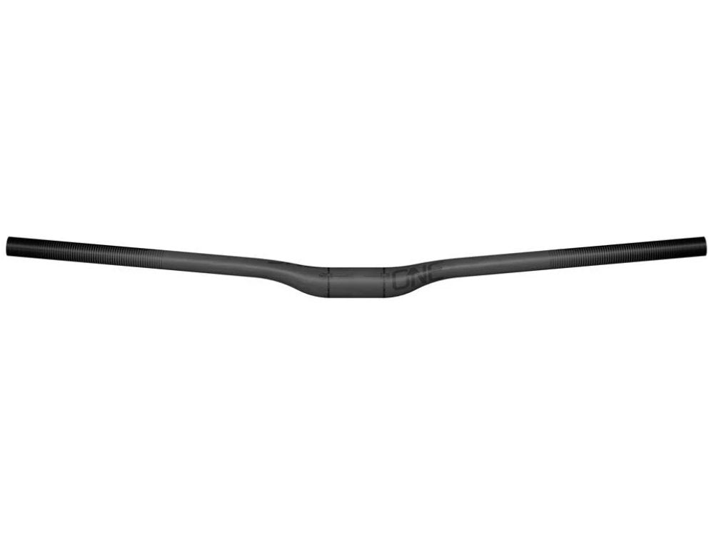 OneUp Carbon Handlebar - The Lost Co. - OneUp Components - 1C0459 - 033462821944 - 20mm -