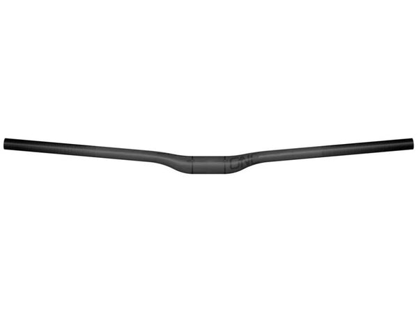 Oneup carbon hot sale handlebars