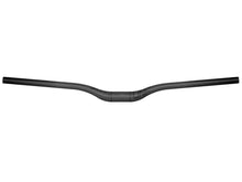 Load image into Gallery viewer, OneUp Carbon Handlebar - The Lost Co. - OneUp Components - 1C0585 - 033562821943 - 35mm -