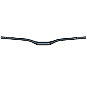OneUp Components Aluminum Handlebar - 35mm Rise - The Lost Co. - OneUp Components - 1C0695 - 062821940606 - -