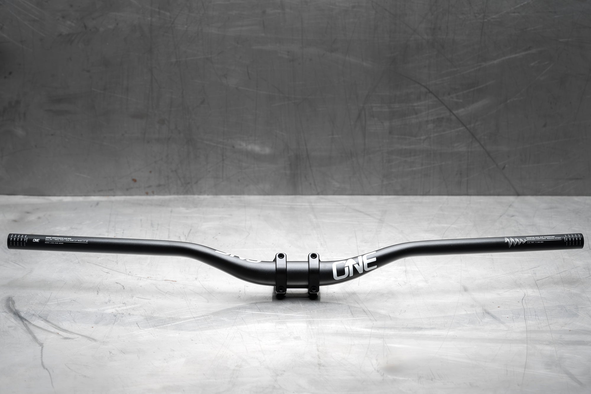 oneup-components-aluminum-